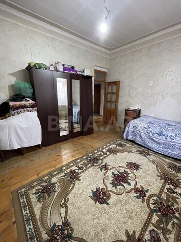 Satılır 3 otaqlı həyət evi/bağ evi 75 m², Əmircan q., photo 11 from 20