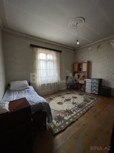 Satılır 3 otaqlı həyət evi/bağ evi 75 m², Əmircan q., photo 9 from 20