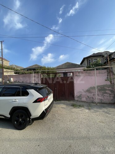 Satılır 3 otaqlı həyət evi/bağ evi 75 m², Əmircan q., photo 17 from 20