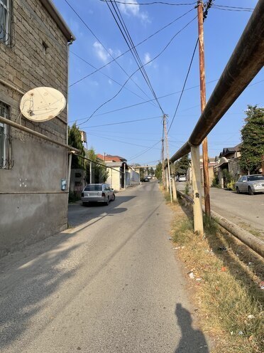 Satılır 3 otaqlı həyət evi/bağ evi 75 m², Əmircan q., photo 18 from 20