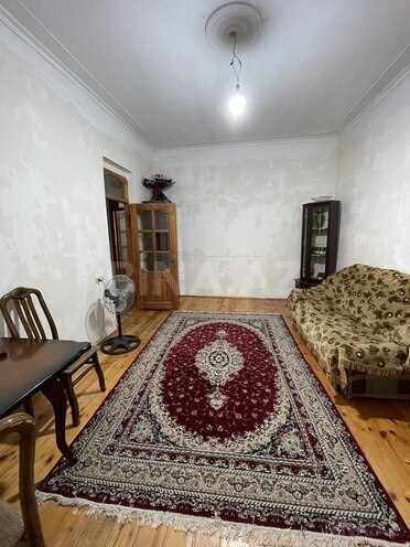 Satılır 3 otaqlı həyət evi/bağ evi 75 m², Əmircan q., photo 13 from 20