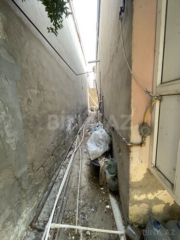Satılır 3 otaqlı həyət evi/bağ evi 75 m², Əmircan q., photo 16 from 20