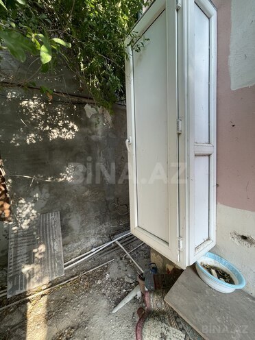 Satılır 3 otaqlı həyət evi/bağ evi 75 m², Əmircan q., photo 15 from 20