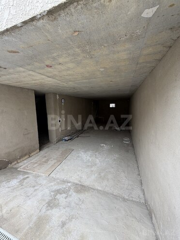 Satılır 5 otaqlı həyət evi/bağ evi 250 m², Masazır q., photo 4 from 17