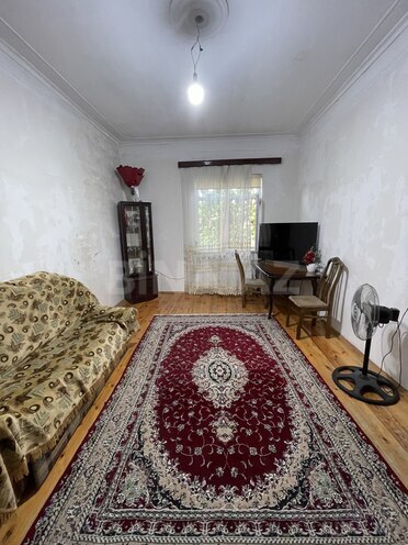 Satılır 3 otaqlı həyət evi/bağ evi 75 m², Əmircan q., photo 14 from 20