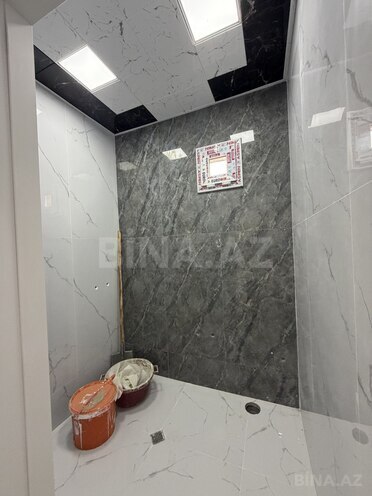 Satılır 5 otaqlı həyət evi/bağ evi 250 m², Masazır q., photo 10 from 17