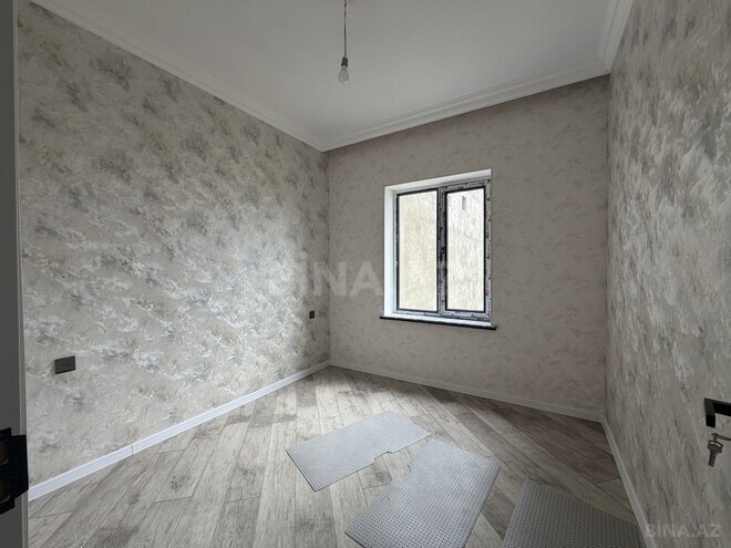 Satılır 5 otaqlı həyət evi/bağ evi 250 m², Masazır q., photo 11 from 17