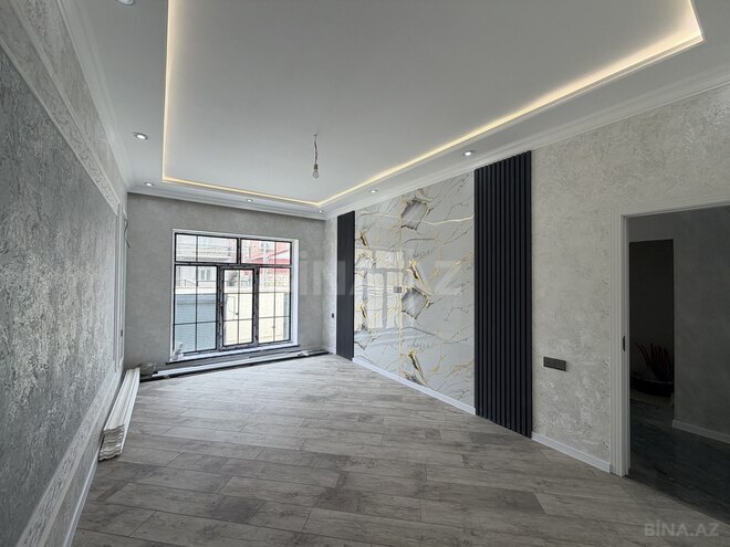 Satılır 5 otaqlı həyət evi/bağ evi 250 m², Masazır q., photo 9 from 17