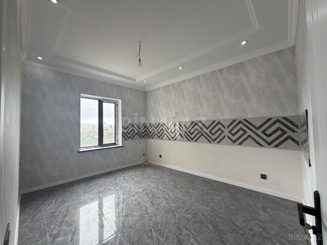 Satılır 5 otaqlı həyət evi/bağ evi 250 m², Masazır q., photo 8 from 17