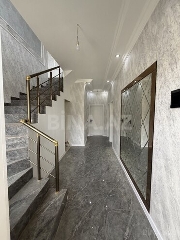 Satılır 5 otaqlı həyət evi/bağ evi 250 m², Masazır q., photo 7 from 17