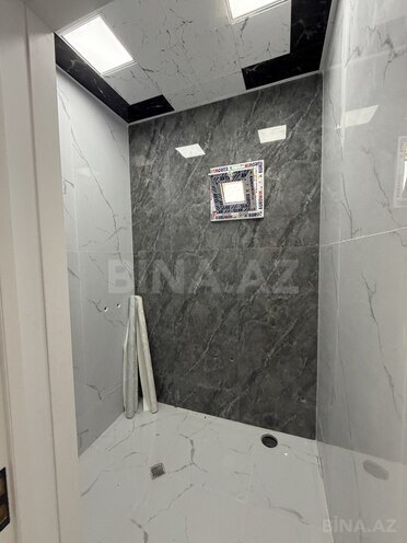 Satılır 5 otaqlı həyət evi/bağ evi 250 m², Masazır q., photo 16 from 17