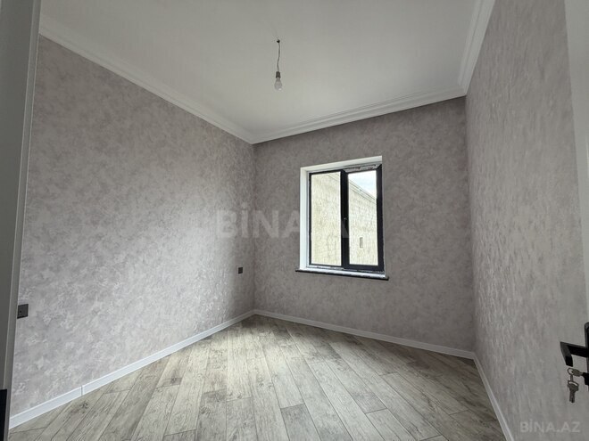 Satılır 5 otaqlı həyət evi/bağ evi 250 m², Masazır q., photo 15 from 17