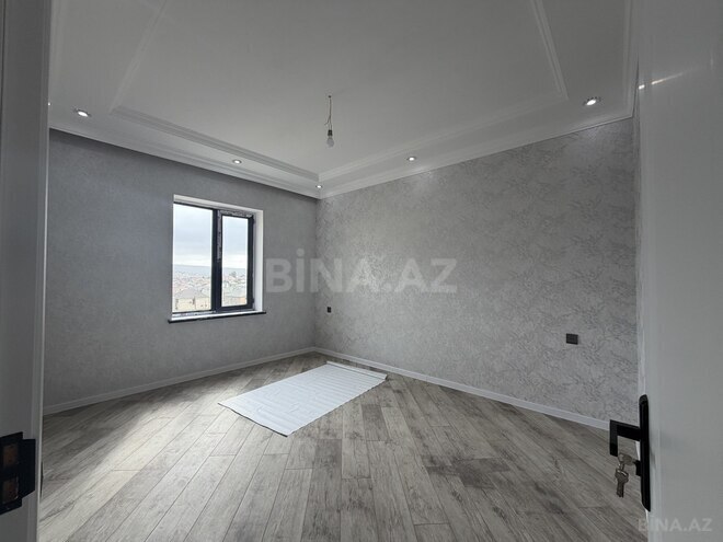 Satılır 5 otaqlı həyət evi/bağ evi 250 m², Masazır q., photo 14 from 17
