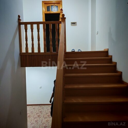 Продаётся 7-комн. дом/дача 296 м², пос. Мардакан, photo 17 from 28