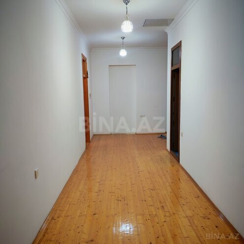 Продаётся 7-комн. дом/дача 296 м², пос. Мардакан, photo 14 from 28