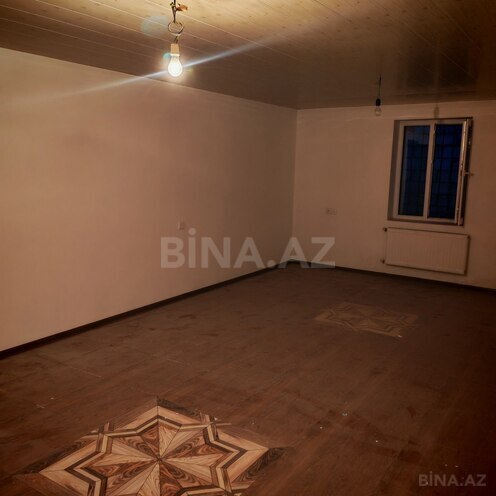 Продаётся 7-комн. дом/дача 296 м², пос. Мардакан, photo 19 from 28