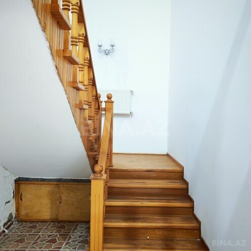 Продаётся 7-комн. дом/дача 296 м², пос. Мардакан, photo 18 from 28