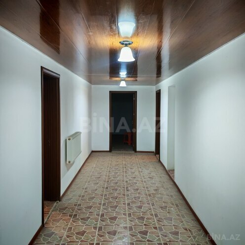 Продаётся 7-комн. дом/дача 296 м², пос. Мардакан, photo 24 from 28