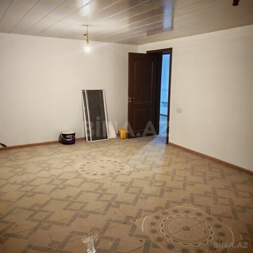 Продаётся 7-комн. дом/дача 296 м², пос. Мардакан, photo 20 from 28