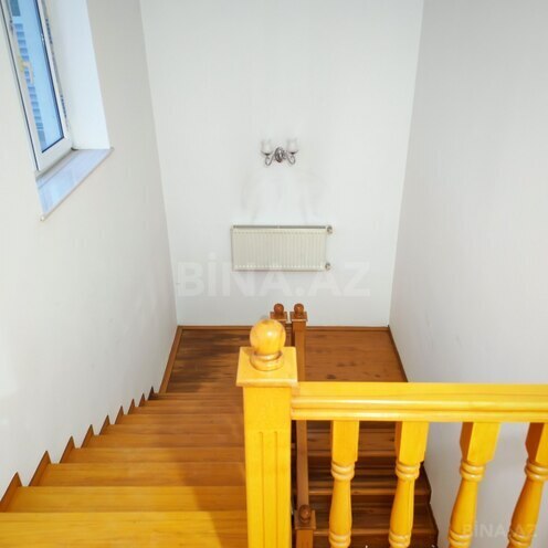 Продаётся 7-комн. дом/дача 296 м², пос. Мардакан, photo 13 from 28