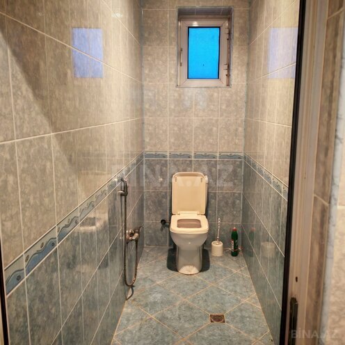 Продаётся 7-комн. дом/дача 296 м², пос. Мардакан, photo 16 from 28