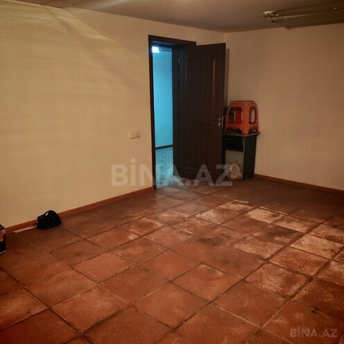 Продаётся 7-комн. дом/дача 296 м², пос. Мардакан, photo 21 from 28