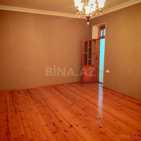 Продаётся 7-комн. дом/дача 296 м², пос. Мардакан, photo 6 from 28