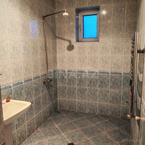 Продаётся 7-комн. дом/дача 296 м², пос. Мардакан, photo 15 from 28