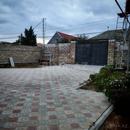 Продаётся 7-комн. дом/дача 296 м², пос. Мардакан, photo 25 from 28