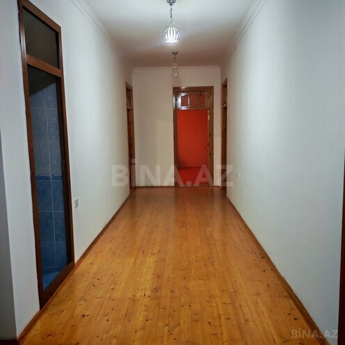 Продаётся 7-комн. дом/дача 296 м², пос. Мардакан, photo 8 from 28