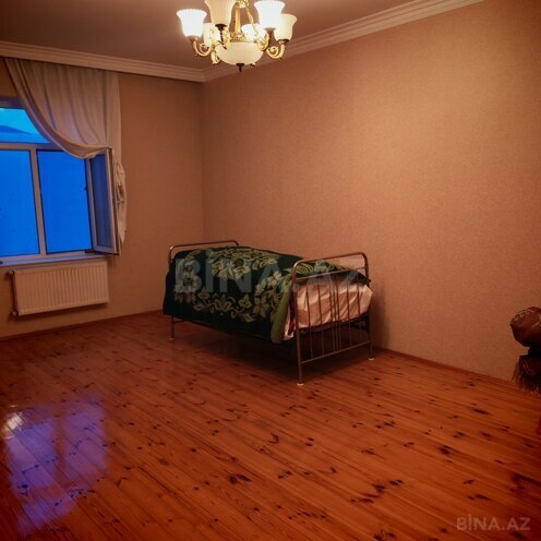 Продаётся 7-комн. дом/дача 296 м², пос. Мардакан, photo 10 from 28