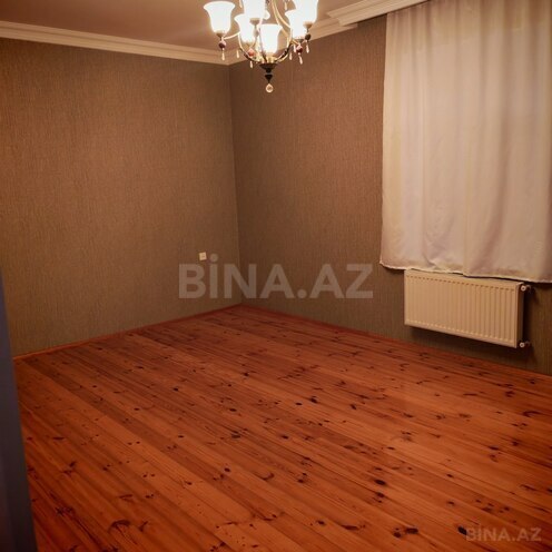 Продаётся 7-комн. дом/дача 296 м², пос. Мардакан, photo 9 from 28
