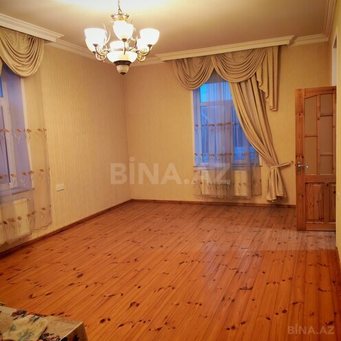 Продаётся 7-комн. дом/дача 296 м², пос. Мардакан, photo 7 from 28