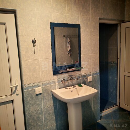 Продаётся 7-комн. дом/дача 296 м², пос. Мардакан, photo 12 from 28