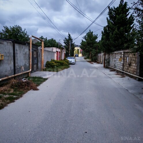 Продаётся 7-комн. дом/дача 296 м², пос. Мардакан, photo 4 from 28