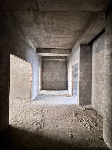 Satılır 4 otaqlı yeni tikili 209 m², Ağ şəhər q., photo 7 from 10