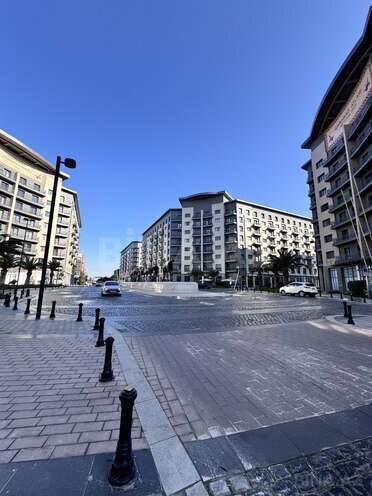 Satılır 4 otaqlı yeni tikili 209 m², Ağ şəhər q., photo 1 from 10