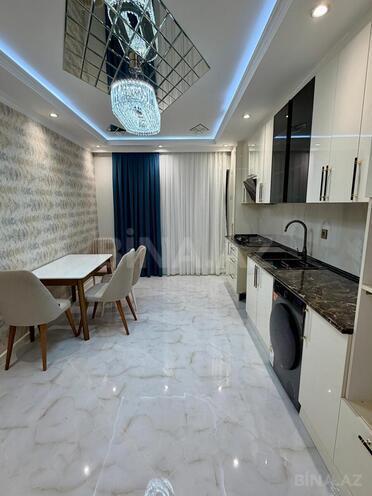 Продаётся 10-комн. дом/дача 250 м², пос. Забрат, photo 12 from 27