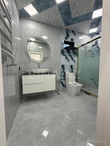 Продаётся 10-комн. дом/дача 250 м², пос. Забрат, photo 26 from 27