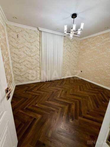 Продаётся 10-комн. дом/дача 250 м², пос. Забрат, photo 18 from 27