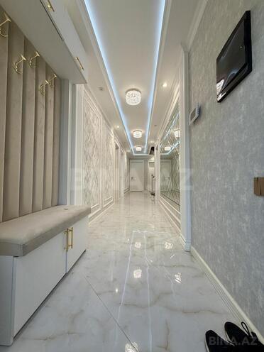 Продаётся 10-комн. дом/дача 250 м², пос. Забрат, photo 10 from 27