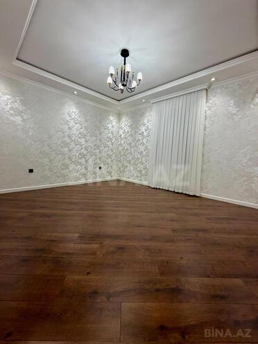 Продаётся 10-комн. дом/дача 250 м², пос. Забрат, photo 25 from 27