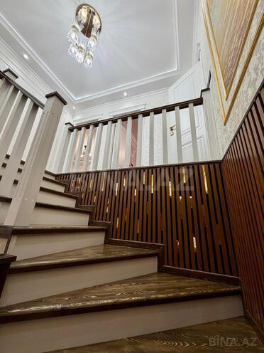 Продаётся 10-комн. дом/дача 250 м², пос. Забрат, photo 21 from 27
