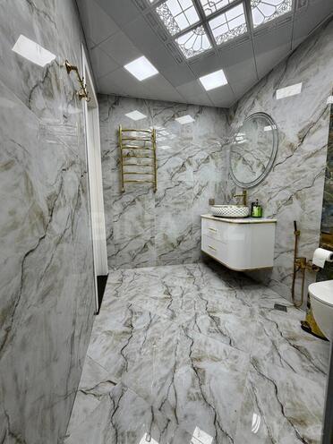 Продаётся 10-комн. дом/дача 250 м², пос. Забрат, photo 15 from 27