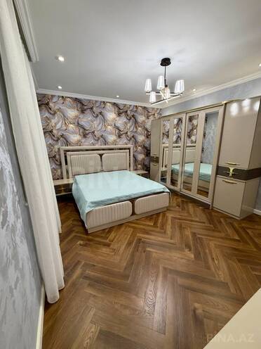 Продаётся 10-комн. дом/дача 250 м², пос. Забрат, photo 19 from 27