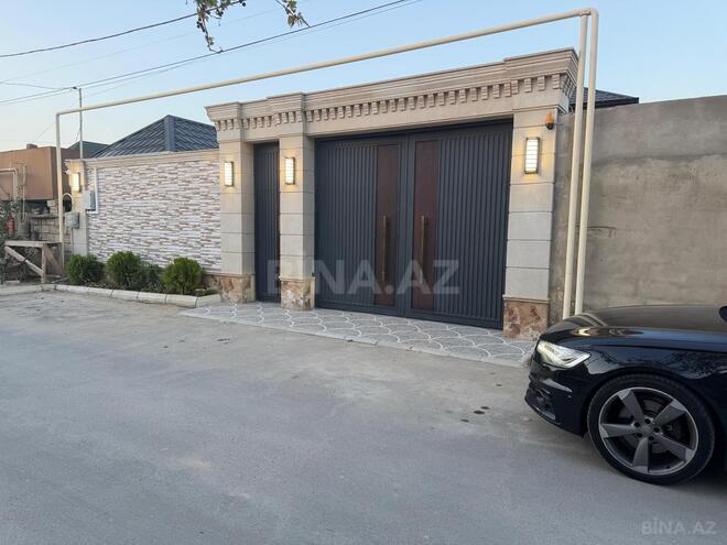 Продаётся 10-комн. дом/дача 250 м², пос. Забрат, photo 7 from 27