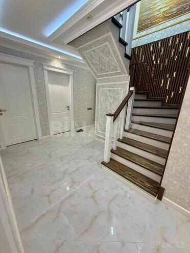 Продаётся 10-комн. дом/дача 250 м², пос. Забрат, photo 13 from 27