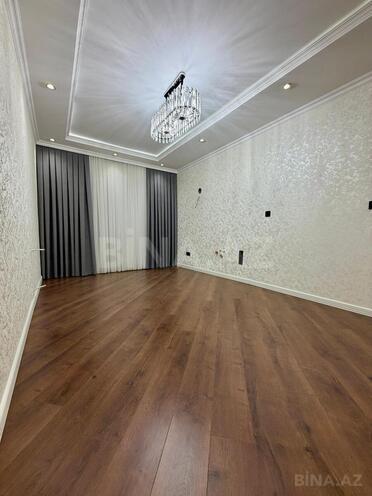 Продаётся 10-комн. дом/дача 250 м², пос. Забрат, photo 24 from 27