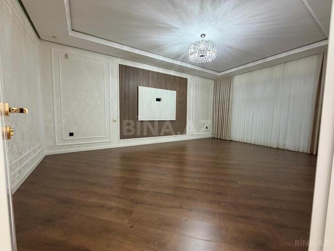 Продаётся 10-комн. дом/дача 250 м², пос. Забрат, photo 23 from 27