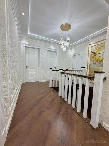 Продаётся 10-комн. дом/дача 250 м², пос. Забрат, photo 22 from 27